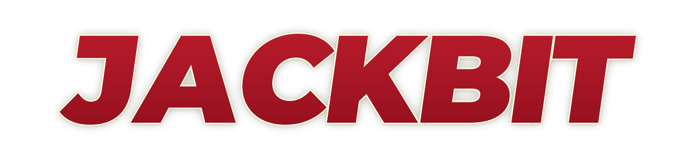 jackbit